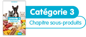 Chapitre-sous-produits