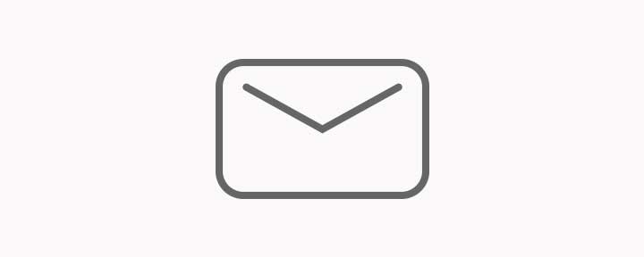 14contacto Contacto