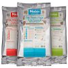 multipack-perros