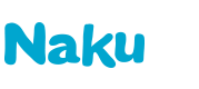 Naku Logo