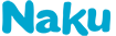Naku Logo