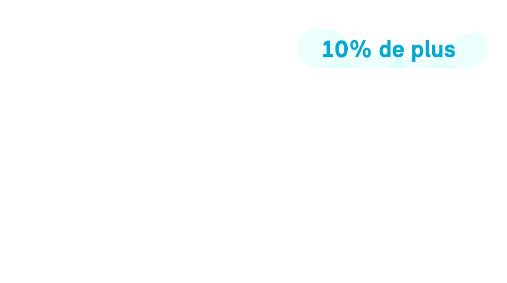 Acheter avec abonnement